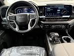 Used 2023 Chevrolet Silverado 1500 RST Crew Cab for sale #26104A - photo 5