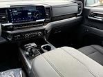 Used 2023 Chevrolet Silverado 1500 RST Crew Cab for sale #26104A - photo 6