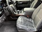 Used 2023 Chevrolet Silverado 1500 RST Crew Cab for sale #26104A - photo 7