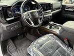Used 2023 Chevrolet Silverado 1500 RST Crew Cab for sale #26104A - photo 8