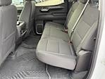 Used 2023 Chevrolet Silverado 1500 RST Crew Cab for sale #26104A - photo 9
