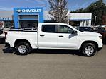 New 2026 Chevrolet Silverado 1500 Work Truck Crew Cab for sale #26108 - photo 2