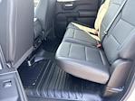 New 2026 Chevrolet Silverado 1500 Work Truck Crew Cab for sale #26108 - photo 4