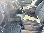 New 2026 Chevrolet Silverado 1500 Work Truck Crew Cab for sale #26108 - photo 6