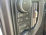 New 2026 Chevrolet Silverado 1500 Work Truck Crew Cab for sale #26108 - photo 7