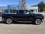 2026 Chevrolet Silverado 2500 Crew Cab 4WD Pickup for sale #26110 - photo 2