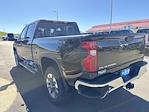 2026 Chevrolet Silverado 2500 Crew Cab 4WD Pickup for sale #26110 - photo 3