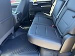 2026 Chevrolet Silverado 2500 Crew Cab 4WD Pickup for sale #26110 - photo 4