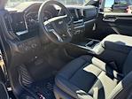 2026 Chevrolet Silverado 2500 Crew Cab 4WD Pickup for sale #26110 - photo 5