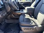 2026 Chevrolet Silverado 2500 Crew Cab 4WD Pickup for sale #26110 - photo 6