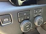 2026 Chevrolet Silverado 2500 Crew Cab 4WD Pickup for sale #26110 - photo 7