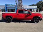 New 2026 Chevrolet Silverado 2500 LT Crew Cab for sale #26112 - photo 2