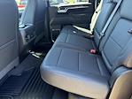 New 2026 Chevrolet Silverado 2500 LT Crew Cab for sale #26112 - photo 4