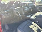 New 2026 Chevrolet Silverado 2500 LT Crew Cab for sale #26112 - photo 5
