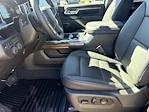 New 2026 Chevrolet Silverado 2500 LT Crew Cab for sale #26112 - photo 6