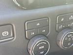 New 2026 Chevrolet Silverado 2500 LT Crew Cab for sale #26112 - photo 7