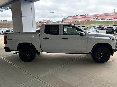 New 2026 Chevrolet Colorado - photo 1