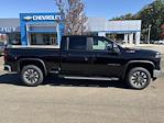 2026 Chevrolet Silverado 2500 Crew Cab 4WD Pickup for sale #26114 - photo 2