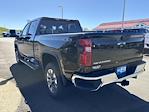 2026 Chevrolet Silverado 2500 Crew Cab 4WD Pickup for sale #26114 - photo 3