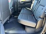 2026 Chevrolet Silverado 2500 Crew Cab 4WD Pickup for sale #26114 - photo 4