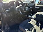 2026 Chevrolet Silverado 2500 Crew Cab 4WD Pickup for sale #26114 - photo 5