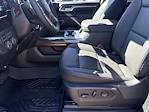 2026 Chevrolet Silverado 2500 Crew Cab 4WD Pickup for sale #26114 - photo 6