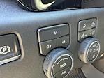 2026 Chevrolet Silverado 2500 Crew Cab 4WD Pickup for sale #26114 - photo 7