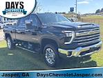 2024 Chevrolet Silverado 2500 Crew Cab 4WD Pickup for sale #26115A - photo 1