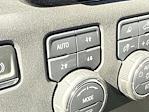2024 Chevrolet Silverado 2500 Crew Cab 4WD Pickup for sale #26115A - photo 10
