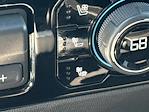 2024 Chevrolet Silverado 2500 Crew Cab 4WD Pickup for sale #26115A - photo 11