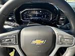 2024 Chevrolet Silverado 2500 Crew Cab 4WD Pickup for sale #26115A - photo 14