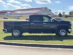 2024 Chevrolet Silverado 2500 Crew Cab 4WD Pickup for sale #26115A - photo 3