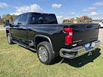 2024 Chevrolet Silverado 2500 Crew Cab 4WD Pickup for sale #26115A - photo 2