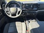 2024 Chevrolet Silverado 2500 Crew Cab 4WD Pickup for sale #26115A - photo 5