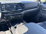 2024 Chevrolet Silverado 2500 Crew Cab 4WD Pickup for sale #26115A - photo 6