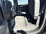 2024 Chevrolet Silverado 2500 Crew Cab 4WD Pickup for sale #26115A - photo 7