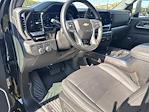 2024 Chevrolet Silverado 2500 Crew Cab 4WD Pickup for sale #26115A - photo 8