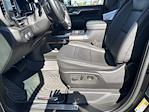 2024 Chevrolet Silverado 2500 Crew Cab 4WD Pickup for sale #26115A - photo 9