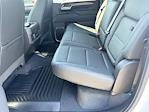 New 2026 Chevrolet Silverado 2500 LT Crew Cab for sale #26126 - photo 4