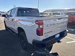 New 2026 Chevrolet Silverado 1500 Custom Crew Cab for sale #26127 - photo 3