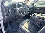 New 2026 Chevrolet Silverado 1500 Custom Crew Cab for sale #26127 - photo 5