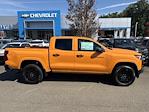 New 2026 Chevrolet Colorado Work Truck Crew Cab for sale #26130 - photo 2