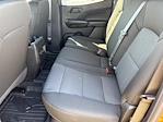 New 2026 Chevrolet Colorado Work Truck Crew Cab for sale #26130 - photo 4