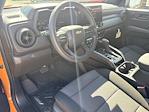 New 2026 Chevrolet Colorado Work Truck Crew Cab for sale #26130 - photo 5
