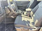 New 2026 Chevrolet Colorado Work Truck Crew Cab for sale #26130 - photo 6
