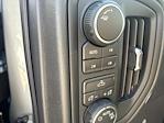 New 2026 Chevrolet Silverado 1500 Custom Crew Cab for sale #26133 - photo 7
