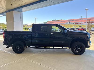 2026 Chevrolet Silverado 1500 Crew Cab 4WD Pickup for sale #26134 - photo 2