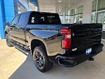 2026 Chevrolet Silverado 1500 Crew Cab 4WD Pickup for sale #26134 - photo 3