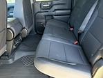 2026 Chevrolet Silverado 1500 Crew Cab 4WD Pickup for sale #26134 - photo 4
