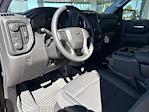 2026 Chevrolet Silverado 1500 Crew Cab 4WD Pickup for sale #26134 - photo 5